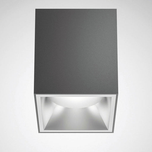 Trilux - Downlight/Strahler/Flutlicht LED-Downlight SNSQD5MRV#9002015514 4000K DALI