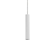 RZB - Pendelleuchte LED-Pendelleuchte 911492.002.1 930, ws