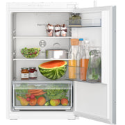 Bosch - Kühlschrank EB-Kühlgerät KIR21NSE0 Serie2