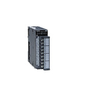 Mitsubishi Electric - SPS-Digitales Ein-/Ausgangs-Modul Digitaleingangsmodul LX40C6 24VDC, 16E