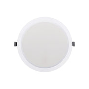 Ledvance - Downlight/Strahler/Flutlicht LED-Downlight DLCTD250P42WMSOP 940
