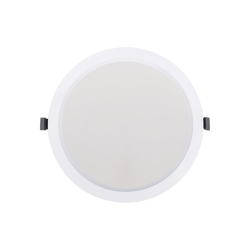 Ledvance - Downlight/Strahler/Flutlicht LED-Downlight DLCTD250P42WMSOP 940