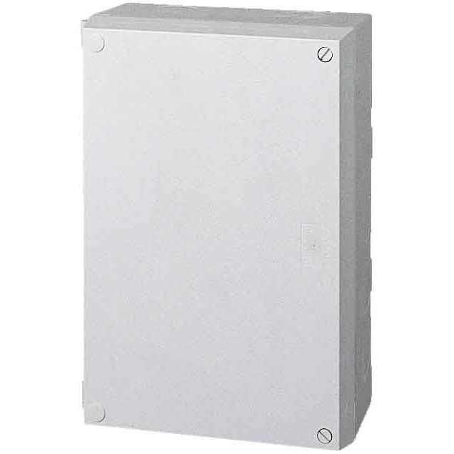 Legrand - Leergehäuse Kunststoffgehäuse Legrand 035058
