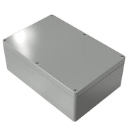 Rose System - Leergehäuse ABS-Gehäuse 091624090