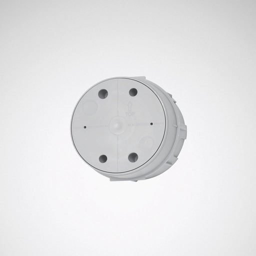 Trilux - Elektrisches Zubehör/Ersatzteile für Leuchten Eingießgehäuse Invego Circ W2 BE