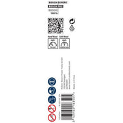 Bosch - Bohrer PRO Wood 2608597641 Holzschlangenbohrer