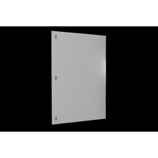Rittal - Tür/Bedientableau (Schaltschrank) Teiltür SV 9682.192 BH: 800x1200mm