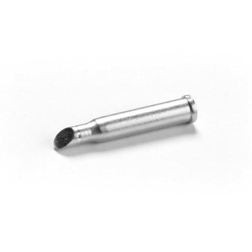 Ersa - Lötspitze Lötspitze-ERSADUR bleifrei 0102ADLF40/SB 4.0mm
