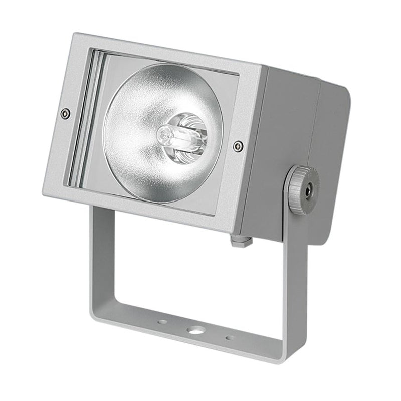 Meyer+Sohn - Downlight/Strahler/Flutlicht Scheinwerfer 8862057000 70W