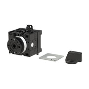 Eaton - Lastschalter Umschalter T3 32A T3-3-8212/XZ Zwischenbau
