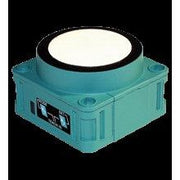 Pepperl+Fuchs Fabrik - Ultraschall Taster Ultraschallsensor 220443 − 1 Stück