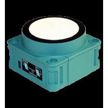 Pepperl+Fuchs Fabrik - Ultraschall Taster Ultraschallsensor 220443 − 1 Stück