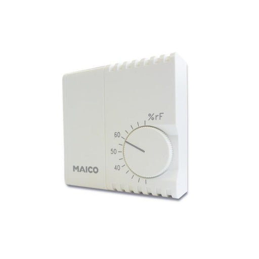Maico - Raumhygrostat Hygrostat HY 230