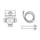 Vaillant - Solarkollektor Solarpaket 9.501/3 SHU 0010042395