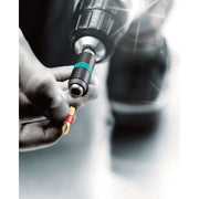 Wera - Bithalter BiTorsion Halter 897/4 R SB SiS