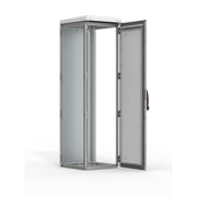 nVent Hoffman - Gehäuse/Schaltschrank (leer) Standschrank, 2000x600x600 ECOM20066