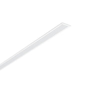 RZB - Decken-/Wandleuchte LED-Einbauleuchte 312178.002 3000K f.Hohlwand