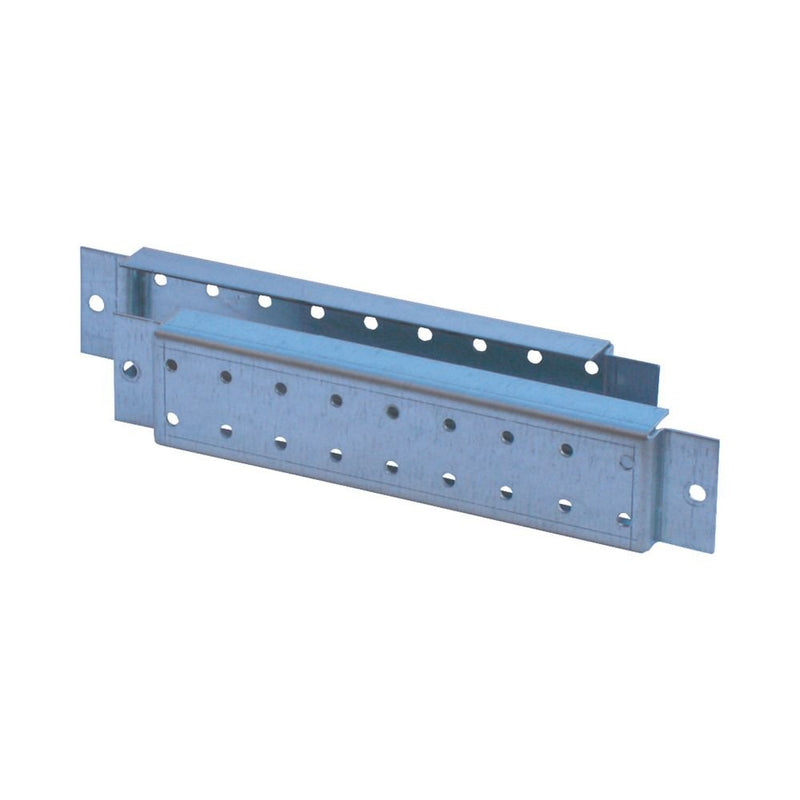 Eaton - Profil (Schaltschrank) Profil horizontal B=600m XVTL-HP/L-6