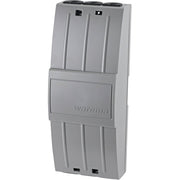 Warema Sonnen - Motormanagement-Gerät MSE Inside 1 AP 2038514
