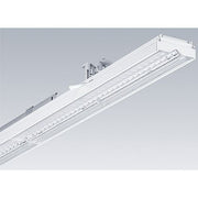 Thorn - Lichtleiste LED - Geräteträger CONTUS8000 #96635815 840, dim., L1500