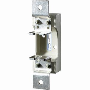 Mersen - NH-Sicherungsunterteil Sicherungsunterteil SITT30/31 Gr.30 und 31 1000A1p
