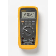 Fluke - Multimeter Industriemultimeter FLUKE-27II/EUR IP67