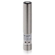 Di-soric - Ultraschall Taster Ultraschallsensor US 12 M 400 IU-B4 40-400mm