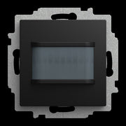 Busch-Jaeger - Bewegungsmelder-Sensor Busch-Wächter 6122/10-915 180 UP Sensor St