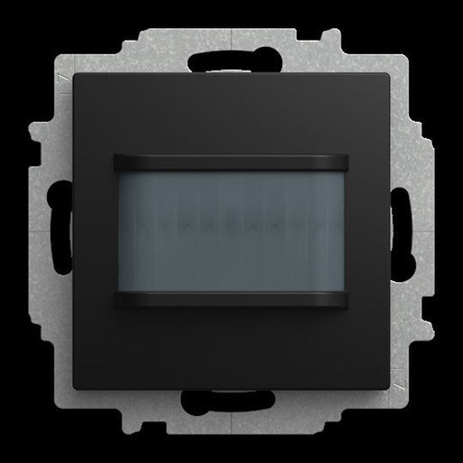 Busch-Jaeger - Bewegungsmelder-Sensor Busch-Wächter 6122/10-915 180 UP Sensor St