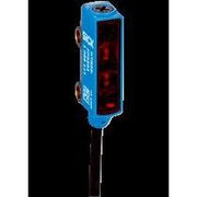 Sick - Lichttaster mit Hintergrundausblendung Miniatur-Lichtschranke WTB2S-2N3060S19