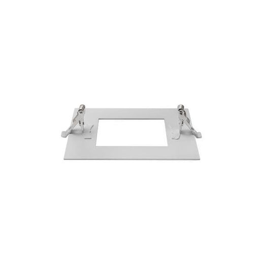 Brumberg Leuchten - Mechanisches Zubehör/Ersatzteile für Leuchten Reduzierring, D = 180mm 81144160 Di = 100mm