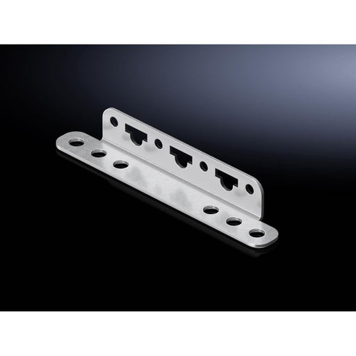 Rittal - Montagezubehör (Schaltschrank) Universalwinkel AX 1485.200 (VE4)