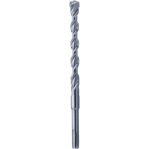 Makita - Bohrer SDS-VPlus-Bohrer B-47868 15x160mm