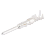 Lapp Zubehör - Kontakt für Industriesteckverbinder EPIC-H-D-SCEG-AG- H-D SCEG AG 0.14-0.5 0.14-0.5mm² − 100 Stück
