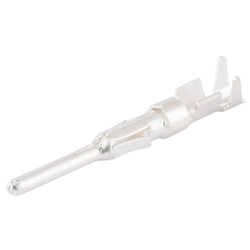 Lapp Zubehör - Kontakt für Industriesteckverbinder EPIC-H-D-SCEG-AG- H-D SCEG AG 0.14-0.5 0.14-0.5mm² − 100 Stück