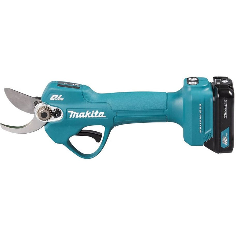 Makita - Gartenschere (Akku) Akku-Astschere UP100DZ ohne Akku/ Ladegerät