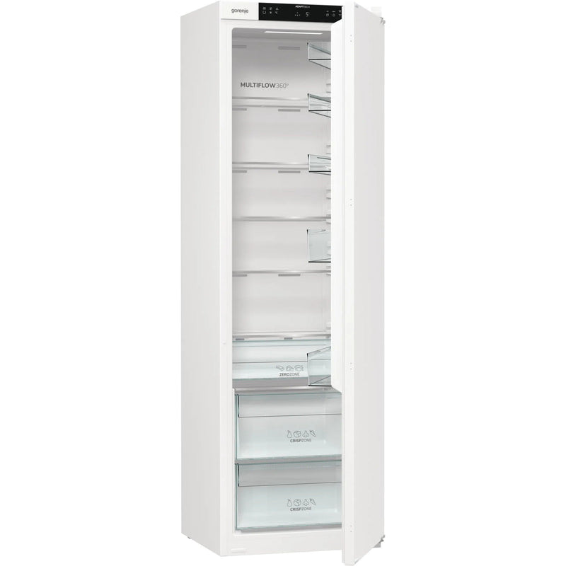 Gorenje - Kühlschrank Kühlgerät RI517E41WF WiFi-Connectivity