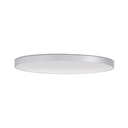 Lightnet - Decken-/Wandleuchte LED-Anbauleuchte BA5AWE-840M-D300 4000K