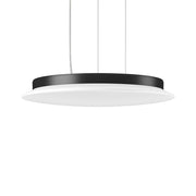 RZB - Pendelleuchte LED-Pendelleuchte 312652.0031 830/840, ML, anthr