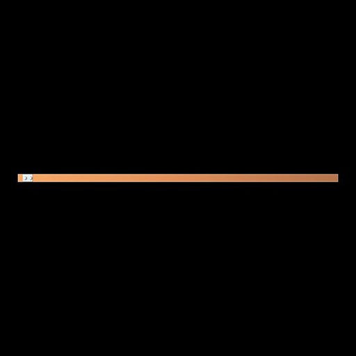 Striebel&John - Sammelschiene Kupferschiene ZXM2253 30x10mm 6FB V1, A1