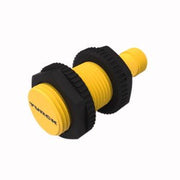 Turck - Induktiver Näherungsschalter Sensor NI12U-S18-AN6X-H1141 induktiv − 1 Stück