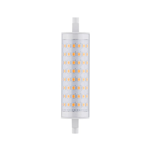 Paulmann - LED-Lampe/Multi-LED LED-Standardlampe 288.35 230V