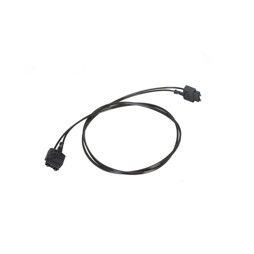 Mitsubishi Electric - SPS-Verbindungskabel Buskabel MR-J3BUS1M 1m
