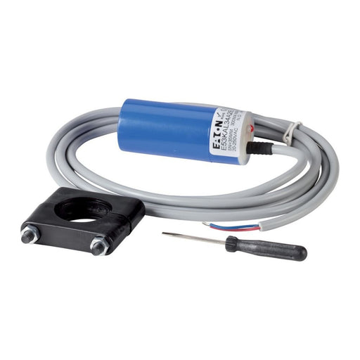 Eaton - Kapazitiver Näherungsschalter kapazit. E53KAL34A2E 1S 2L 20-250V AC