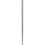 Bosch - Bohrer PRO SDS plus-5X 2608833820 Hammerbohrer 14 x