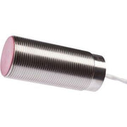 Ipf Electronic - Induktiver Näherungsschalter Sensor IB306050 induktiv