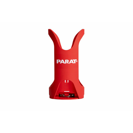 Parat - Zubehör/Ersatzteile für Werkzeugkasten, -schrank, -wagen und Werkbank PARA-X Magnetic Can Holder 802010996 Dosenhalter