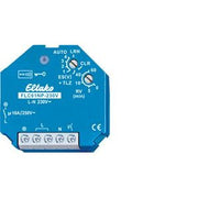 Eltako - Funkempfänger Funkaktor Licht-Controller FLC61NP-230V 230V
