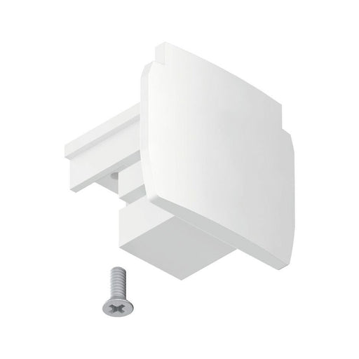 Paulmann - Mechanisches Zubehör/Ersatzteile für Leuchten Verbinder 913.83
