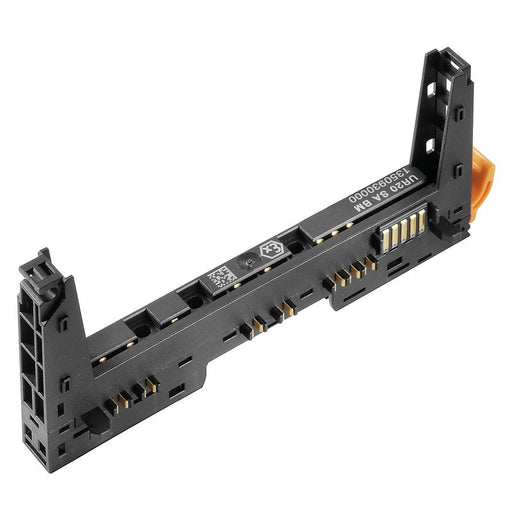 Weidmüller - Zubehör/Ersatzteile für Steuerungen Remote IO Modul UR20-BM-SP − 5 Stück